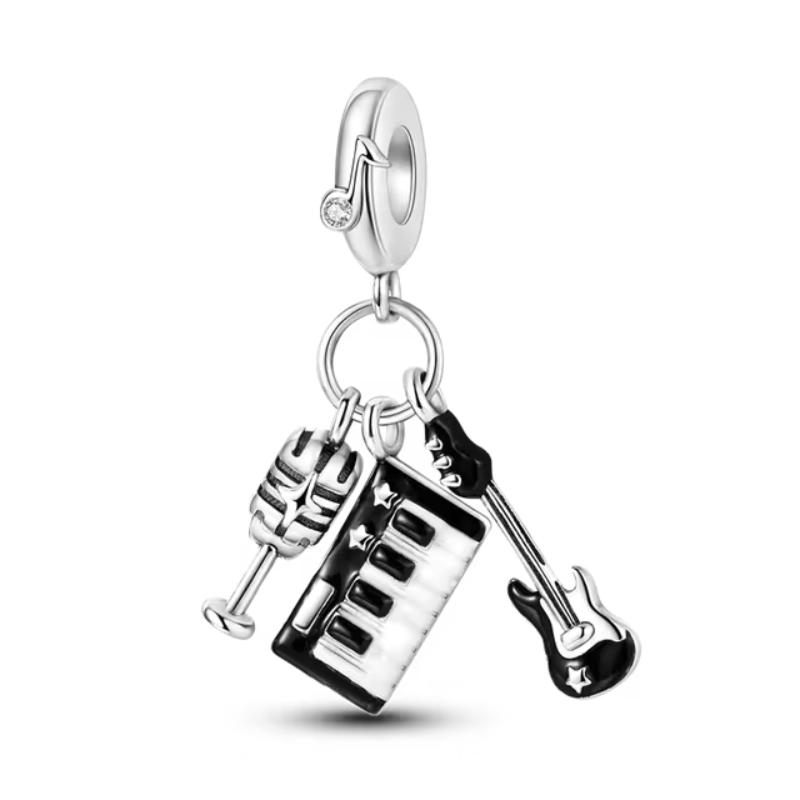 Berloque Melody
