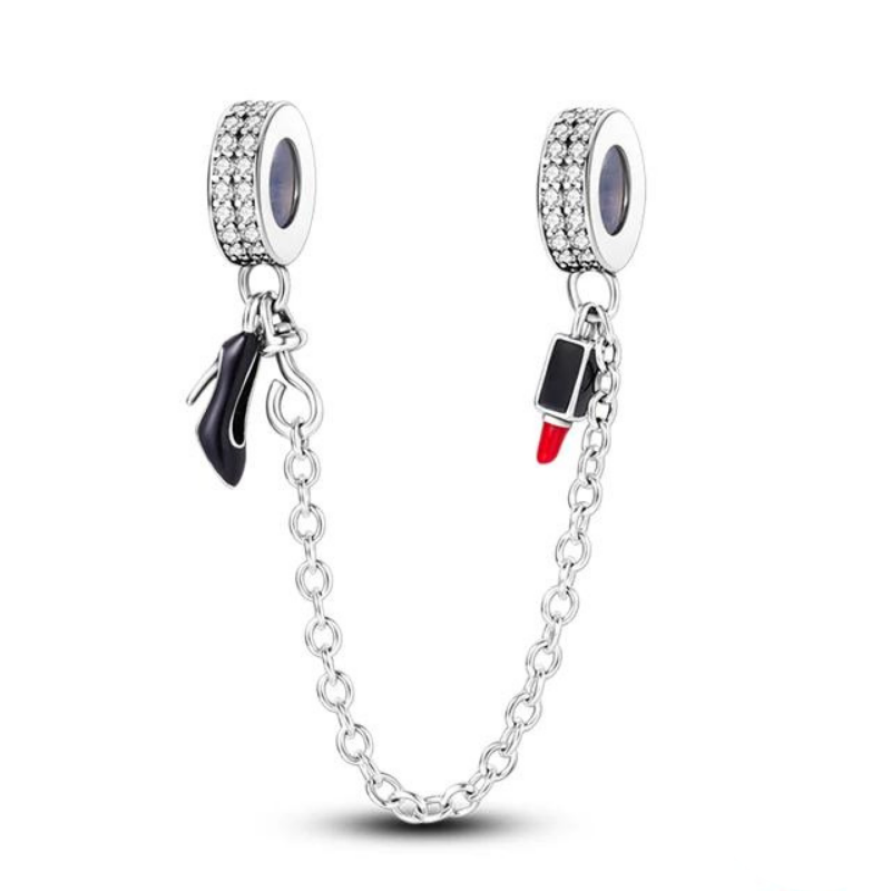 Trava de Segurança Woman