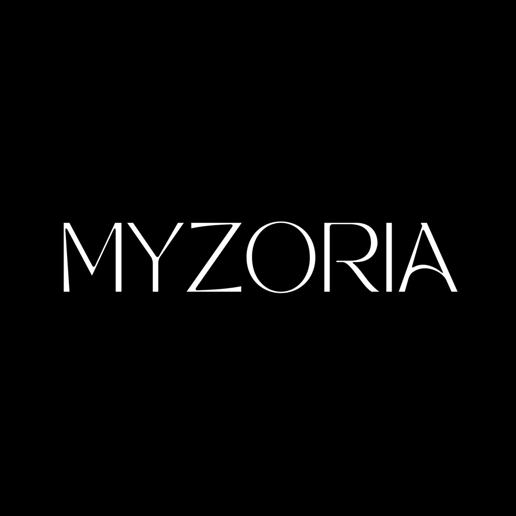 Myzoria Negocios Digitais Ltda