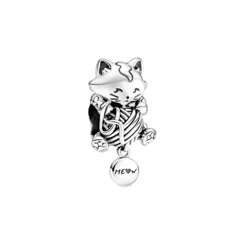 Berloque Meow