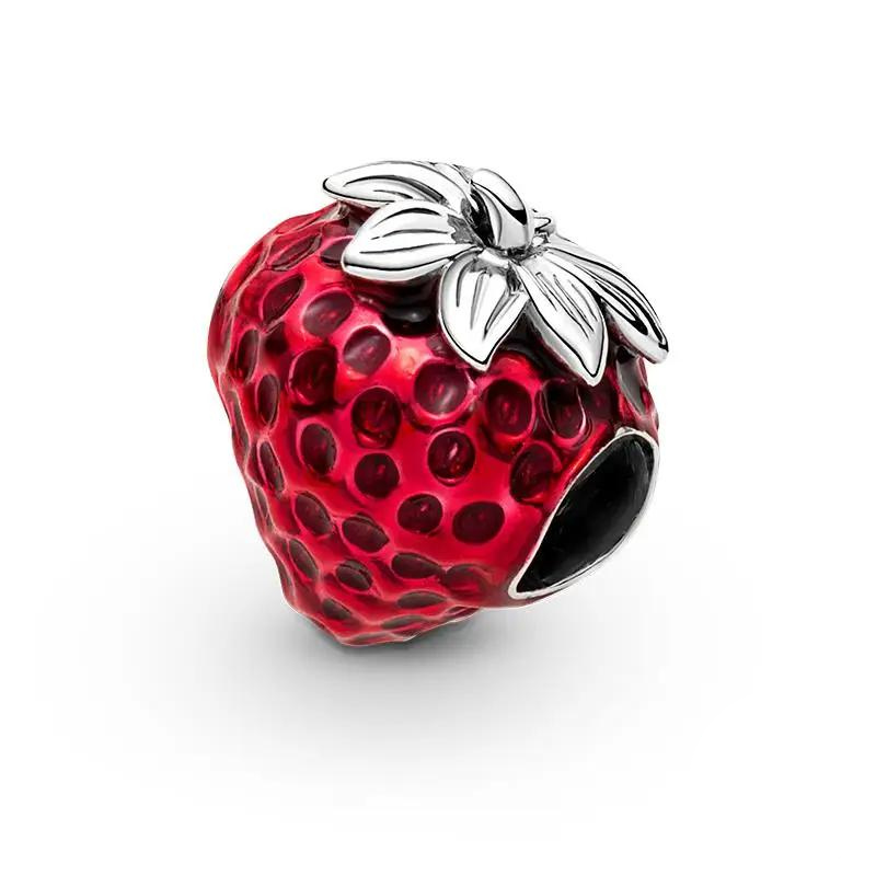 Berloque Strawberry