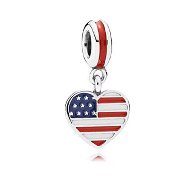 Berloque USA