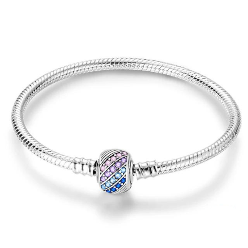 Pulseira modelo Venus, da Myzoria
