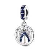 Berloque Hope Was Wings