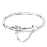 Pulseira Luxury