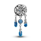 Berloque Dream Filter