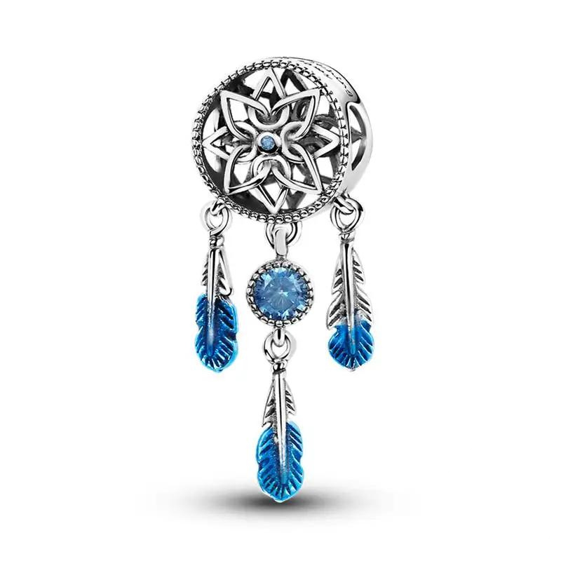 Berloque Dream Filter