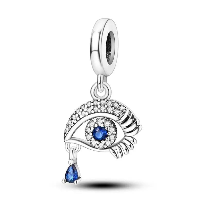 Berloque Eye