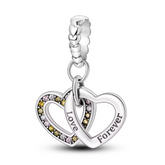 Berloque Bright Love Forever