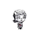 Berloque Daenerys Targaryen