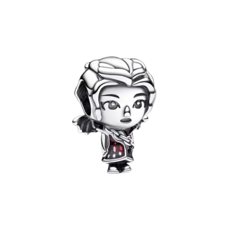 Berloque Daenerys Targaryen