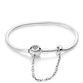 Pulseira Forever