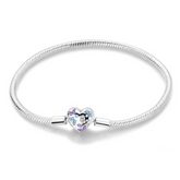 Pulseira Mini Butterflies