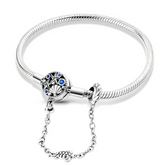 Pulseira Ocean