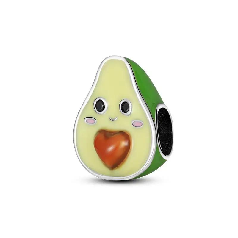 Berloque Avocado
