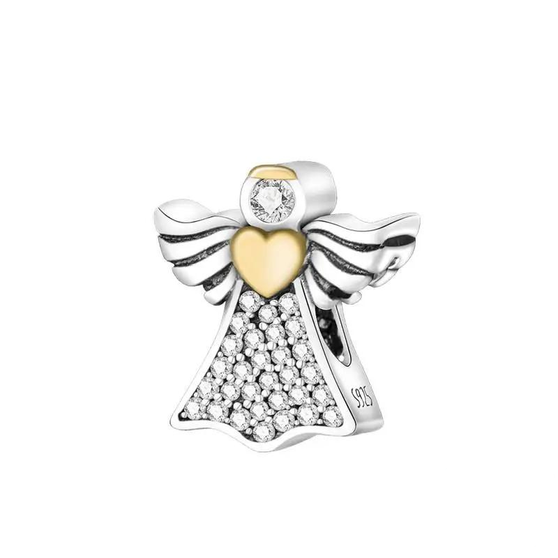 Berloque Angel