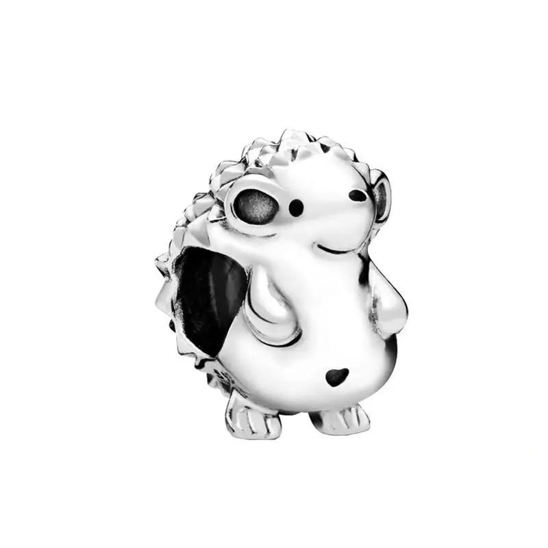 Berloque Hedgehog