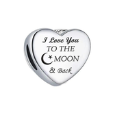 Berloque To The Moon