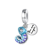 Berloque You Are Magic