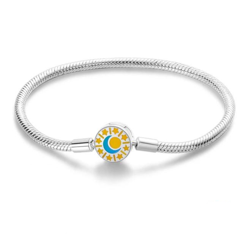 Pulseira Sun