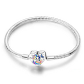 Pulseira Unicorn