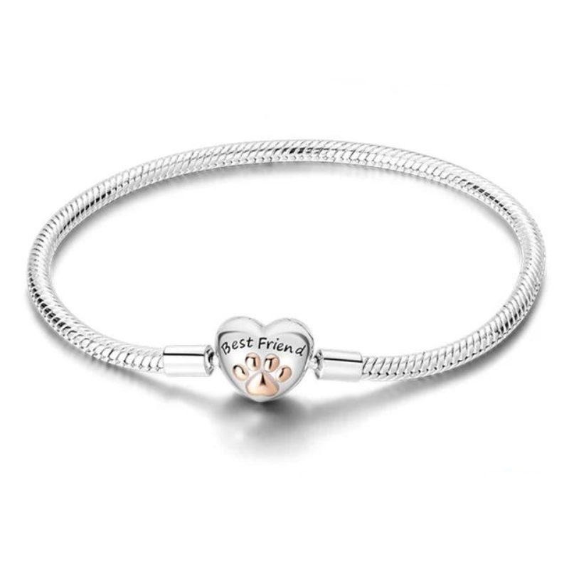 Pulseira Best Friend