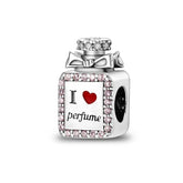 Berloque I Love Perfume