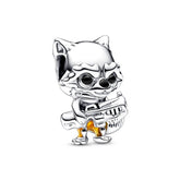 Berloque Guardiões da Galáxia